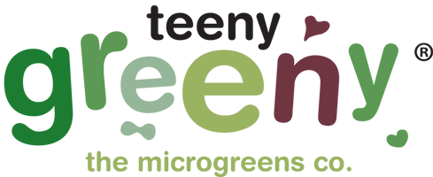 www.teenygreeny